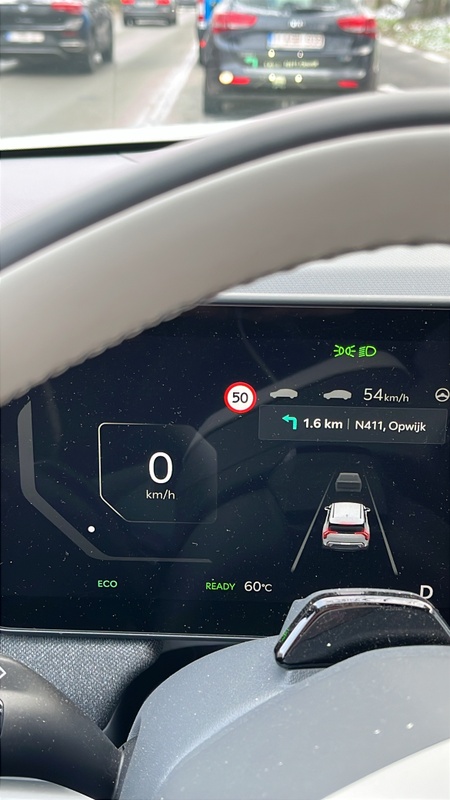 Afbeeldingslocatie: https://tweakers.net/i/tlWaXuqi41V3uETPonK6ey0rDnc=/x800/filters:strip_icc():strip_exif()/f/image/hdIST5afxxaD3DIzLLQuex6o.jpg?f=fotoalbum_large