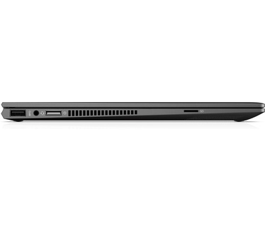 HP Envy x360 13-ag0500nd