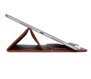 Decoded DA9IPA97FS1OK