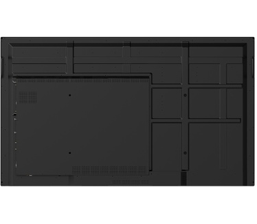 Vivitek NovoTouch
