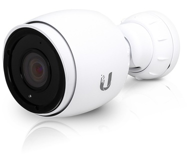 Ubiquiti UVC-G3-PRO-3