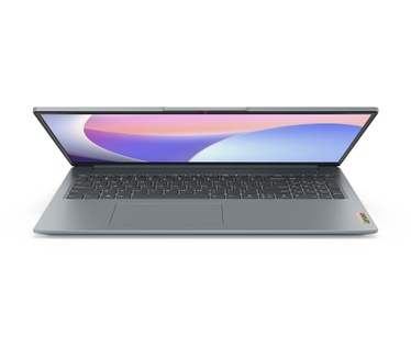 Lenovo IdeaPad Slim 3 16IRU8