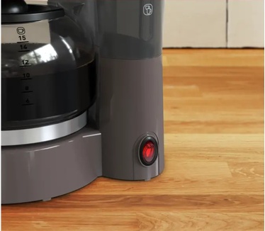 Moulinex FG170910
