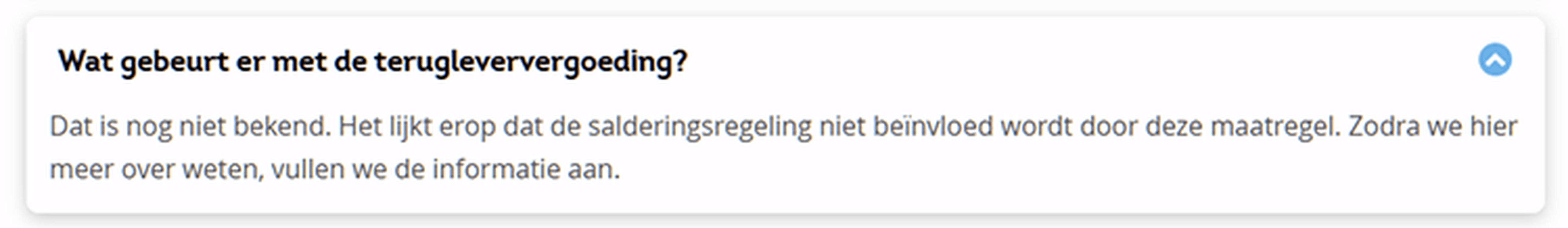 Afbeeldingslocatie: https://tweakers.net/i/tlaUy5sfVol4TGV0yjVTol9EjFE=/full-fit-in/4000x4000/filters:no_upscale():fill(white):strip_exif()/f/image/ATDHuZjzmpayQdEyHJ7elneg.png?f=user_large