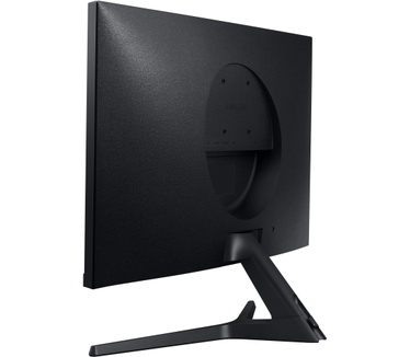 Samsung LU28R550UQU