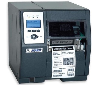 Datamax O'Neil H-4310