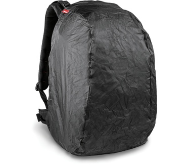 Manfrotto MB PL-B-230