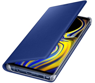 Samsung EF-WN960LLEGWW