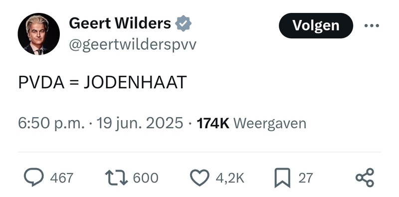 Afbeeldingslocatie: https://tweakers.net/i/tlbkyHpdx5EEeiRdActqHLRDOlc=/800x/filters:strip_icc():strip_exif()/f/image/ho8TkI523RWkSON9LTXIKsjX.jpg?f=fotoalbum_large