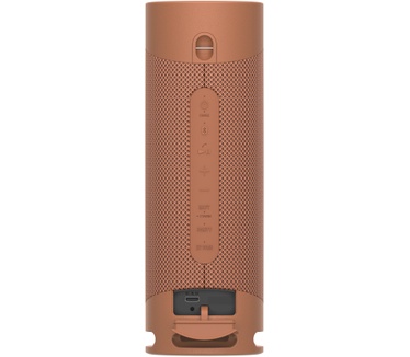 Sony SRS-XB23 Rood