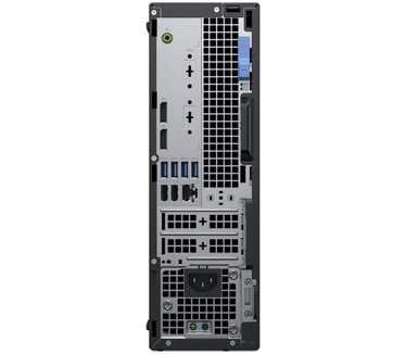 Dell 5060