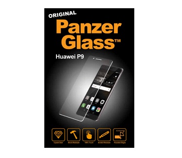 PanzerGlass 1131