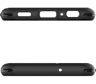 Spigen Rugged Armor