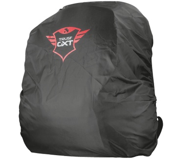 Trust GXT 1250 Hunter