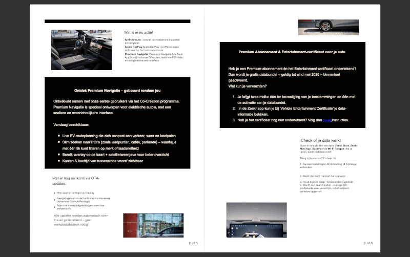 Afbeeldingslocatie: https://tweakers.net/i/tlh6kop_PljM9q_6oogbgtBfWPM=/800x/filters:gifsicle():strip_exif()/f/image/WoIAuz7tr6I9pUXsYS9VH5Az.gif?f=fotoalbum_large