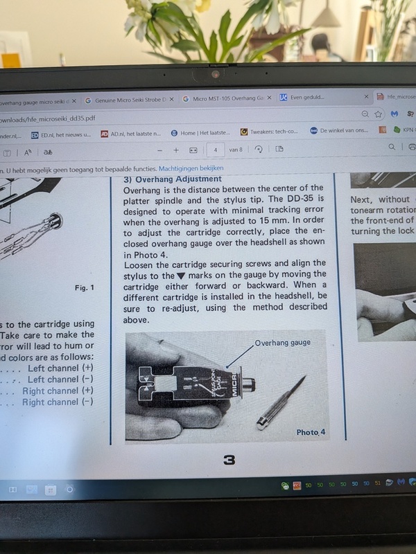 Afbeeldingslocatie: https://tweakers.net/i/tli9mhIpUZwCyWliyoIcxj717nE=/x800/filters:strip_icc():strip_exif()/f/image/pYF6X5EpP3MeCFbV1TfM2CJg.jpg?f=fotoalbum_large