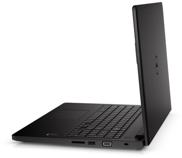 Dell 3570