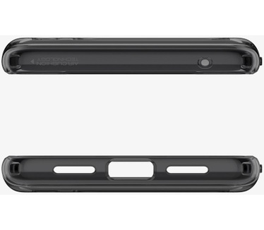 Spigen Ultra Hybrid Zero One