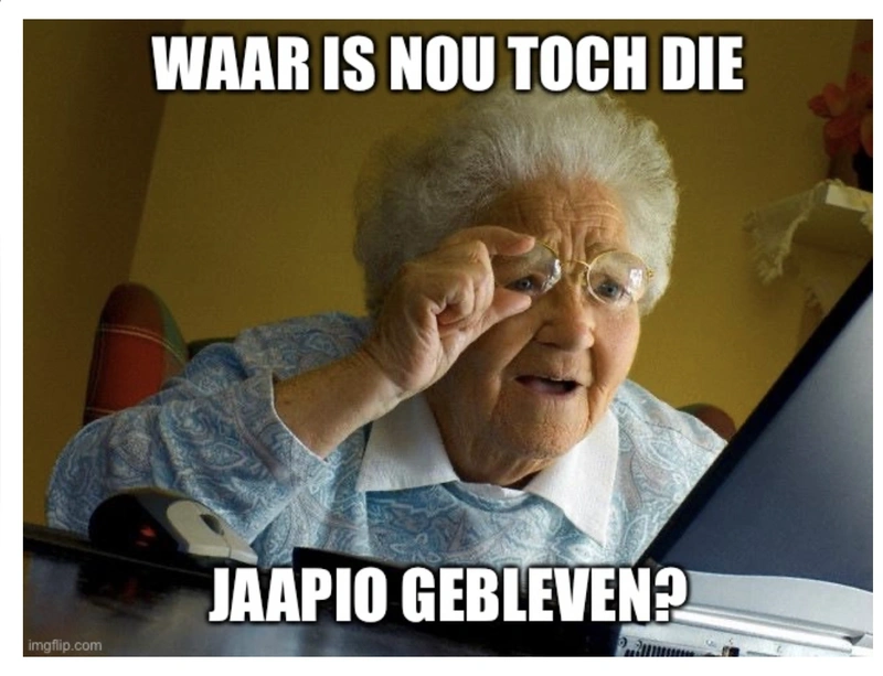 Afbeeldingslocatie: https://tweakers.net/i/tlklNedlZ-3QUDifBa5Zq5mVOs0=/800x/filters:strip_exif()/f/image/HXkfstXHTpWAuJk1e7tbcjn5.webp?f=fotoalbum_large