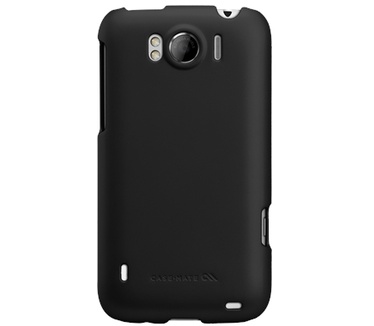 Case-Mate Barely There