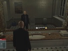 Review Hitman