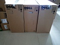 Dell UltraSharp U3011