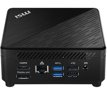 MSI Cubi 5 10M-061EU