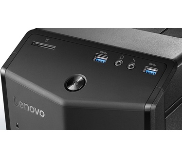 Lenovo Ideacentre 710-25ISH 90FB001KNY