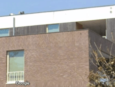 Afbeeldingslocatie: https://tweakers.net/i/tlpMdfeYX_jILDbEdwNLMe-iqR8=/234x176/filters:strip_exif()/f/image/3kl25UC8ShnaxDGezPv5yU76.png?f=fotoalbum_medium