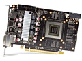 EVGA GTX 670 SC - Review