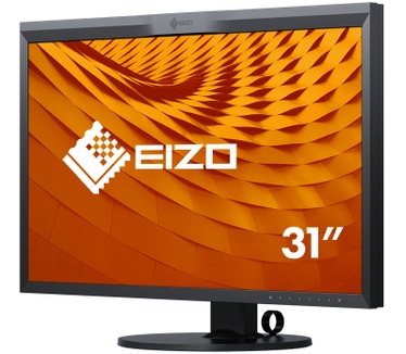 Eizo CG319X