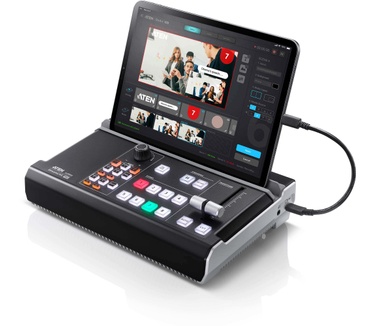 Aten StreamLIVE PRO