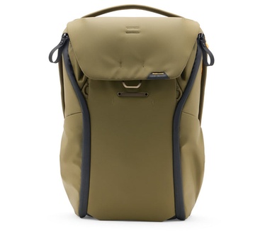 Peak Design Everyday