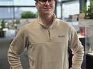 Cameratest Google Pixel 10 Pro Fold - Portretfoto's