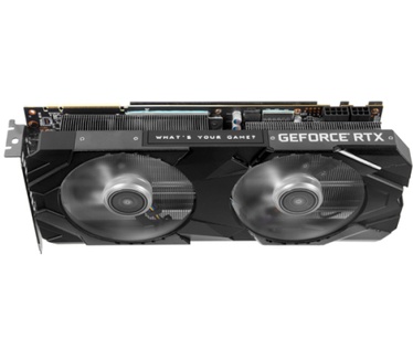 KFA2 28NSL6UCU9EK
