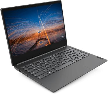 Lenovo ThinkBook Plus