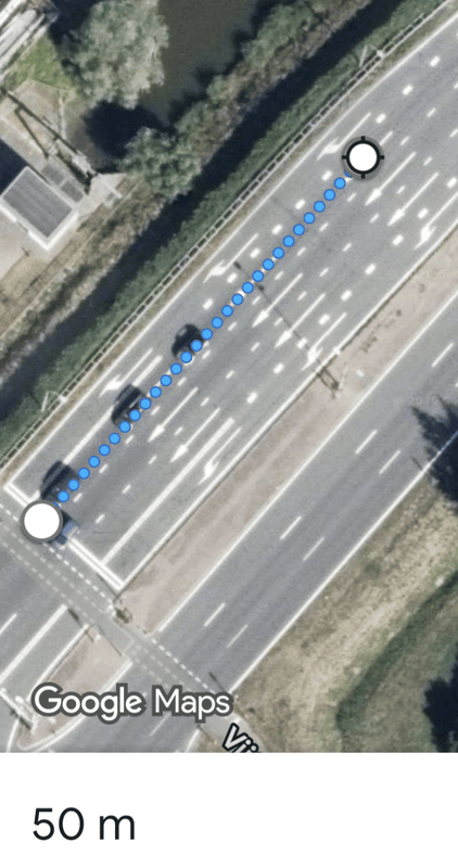 Afbeeldingslocatie: https://tweakers.net/i/tltT65f4UBMKTbdaBtCSTdeecYE=/x800/filters:strip_exif()/f/image/jGZEzVJU71lS21EVRWWt6CEZ.png?f=fotoalbum_large