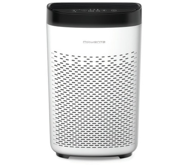 Rowenta PU2530 Pure Air Essential PU2530 Luchtreiniger