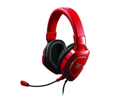 Tritton AX 180 Stereo Gaming