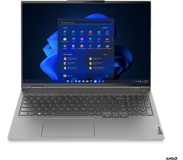 Lenovo ThinkBook 16p G3 ARH (21EK000BMH)