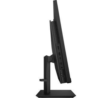 ASUS E5702WVAK-BA093X