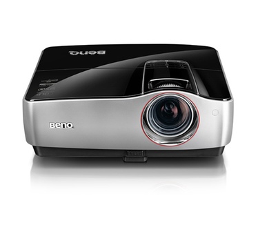 BenQ SH910