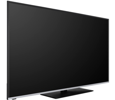 Panasonic TX-43JX620E Zwart