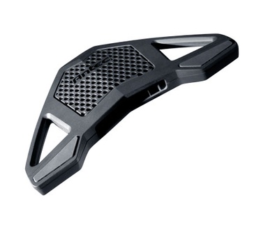 Antec Notebook Cooler Mini