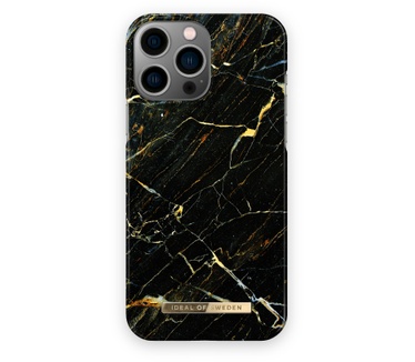 iDeal of Sweden IDFCA16-I2167-49