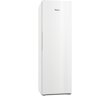 Miele KS 4383 DD