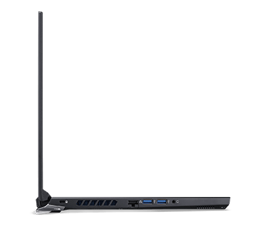 Acer Predator Helios 300 PH315-53 Predator Helios 300 PH315-53-72DH