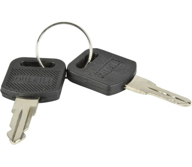 Adastra 853.067UK