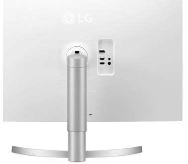 LG 32UN650K-W
