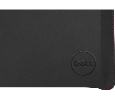 Dell Premier Sleeve-XPS 13